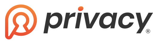 Logo do Privacy